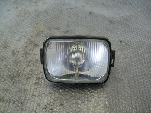 Headlight for honda cbx 750 - headlight,