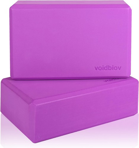 High density eva foam yoga - high,