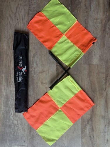 Precision training linesman - training,