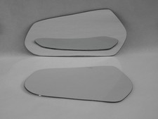 For Chevrolet Camaro 2011 Wing