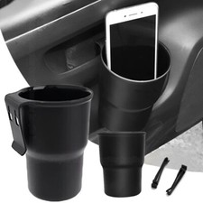 Interior accessories car cup - car,