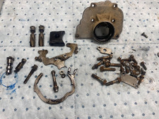 Ktm 125 sx power valves exhaust valves 11 12 13 14 15