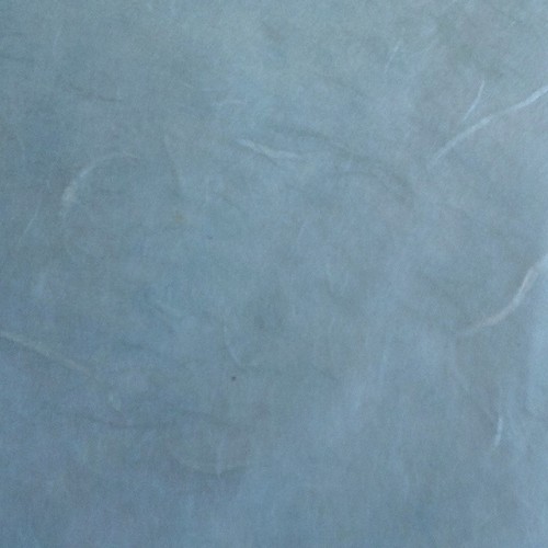 70x50cm sheets fine - 10,