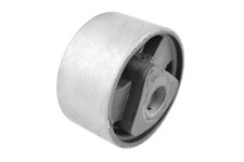 TEDGUM 00517264 Engine Mounting for CITROËN,FIAT,PEUGEOT