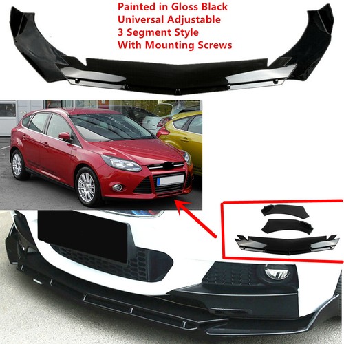 Add universal for ford - add-on,