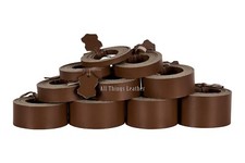 PREMIUM High Quality Cowhide