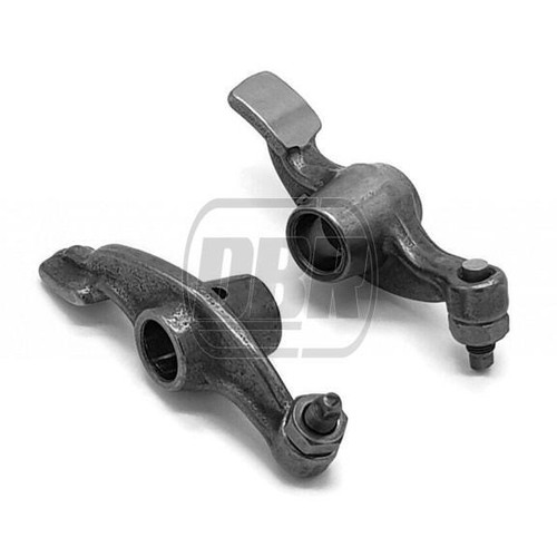 Valve rocker arm - set, yx50
