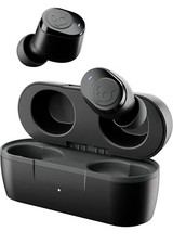 Skullcandy Jib True Black True