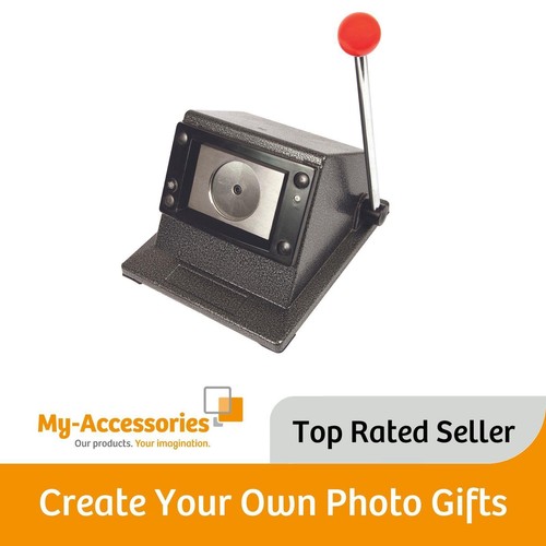 Desktop photo paper cutter - desktop,