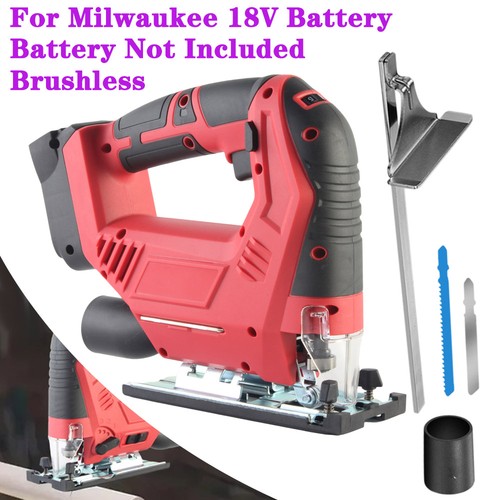 Speeds adjustable electric - 6,