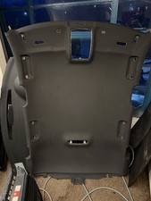 2005-2012 AUDI A3 8P 5 DOOR