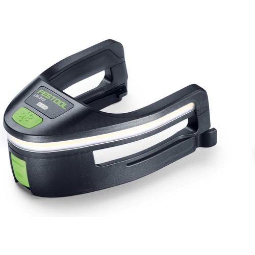 Festool dts light - lm-dts, module