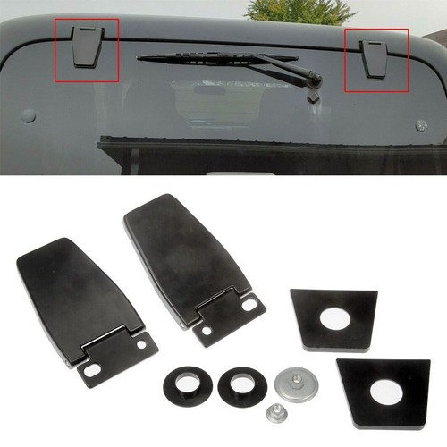 For jeep wrangler tj - for,