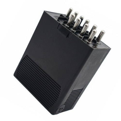 Fuel pump relay suitable - fuel, for
