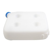 For Car Truck Air Diesel