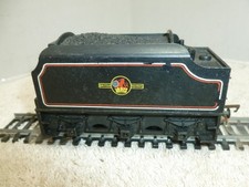 Tri-ang R30/31 Princess Class