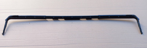 Mercedes w202 sunroof - mercedes,