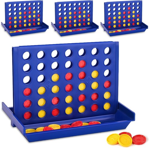 4pcs standard size a row - 4pcs,