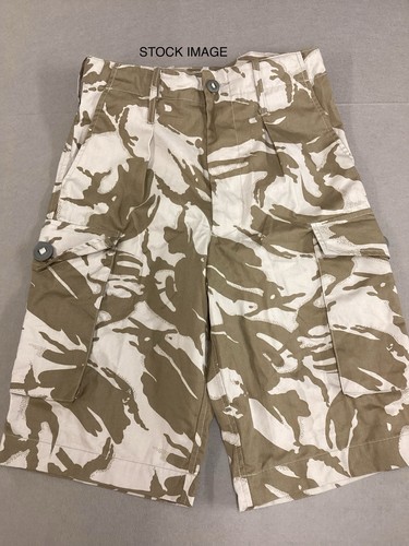 5desert dpm combat - x,