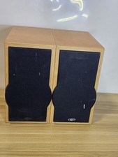 Eltax Liberty 3+ Bi-Wire