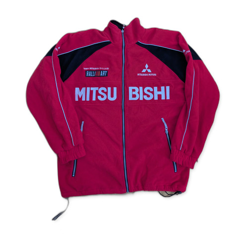 Mitsubishi wrc rally racing - mitsubishi,