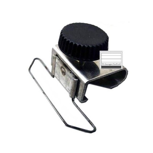 Novoferm limit switch - novoferm,