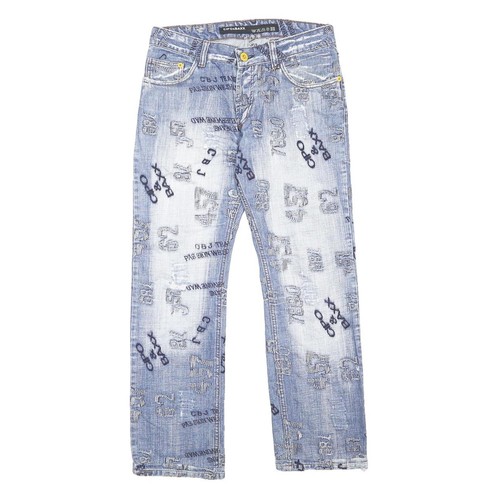 Cipo baxx mens - baxx,