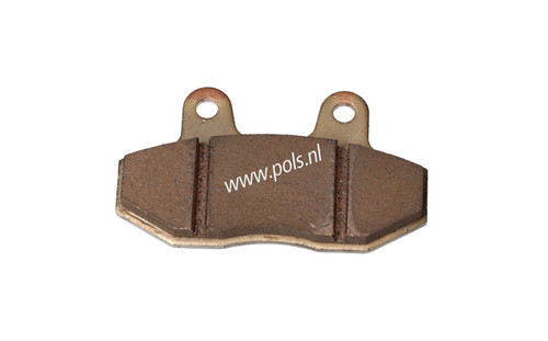 Oem kioti utv genuine brake - utv,