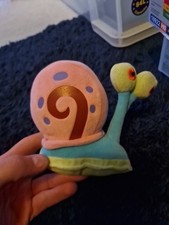 Nickelodeon SpongeBob