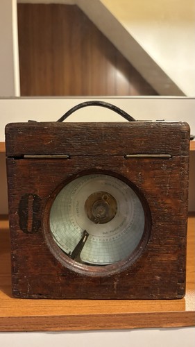 Antique pigeon racing - antique,