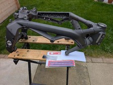 Triumph Street Triple 765RS