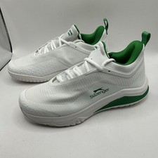 Slazenger Pro Tennis Shoes Trainers - Size 7/40 RRP £89