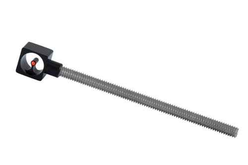 Avalon archery recurve bow - avalon,