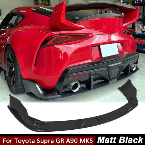 For toyota supra a90 - for,