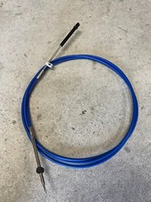 Ultraflex  9ft Mach5 Mercury