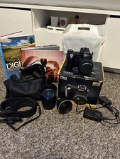 polo sharp shots d7100