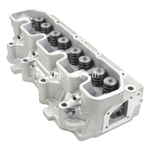 Cylinder head err5027 for - head,