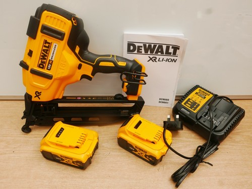 Dewalt dcn660p2 18v 2nd - dcn660p2,