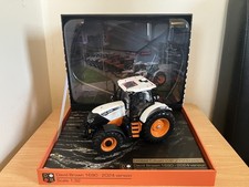 Universal Hobbies - David