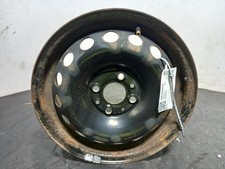 FIAT FIORINO Van 14" Inch 4x98