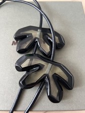 MARNI Leaf shape Necklace for