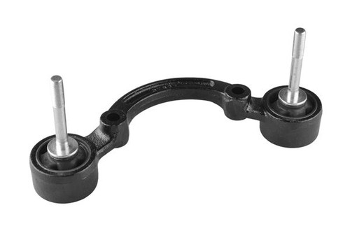Fits toyota rav 4wd - fits, 4