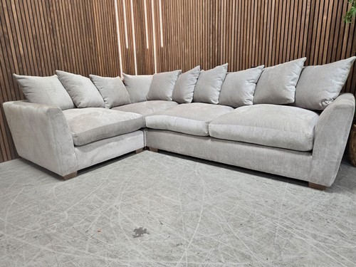 Designer label lhf - 3, piece