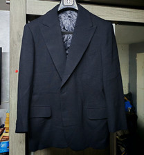 1940s vintage handtailored