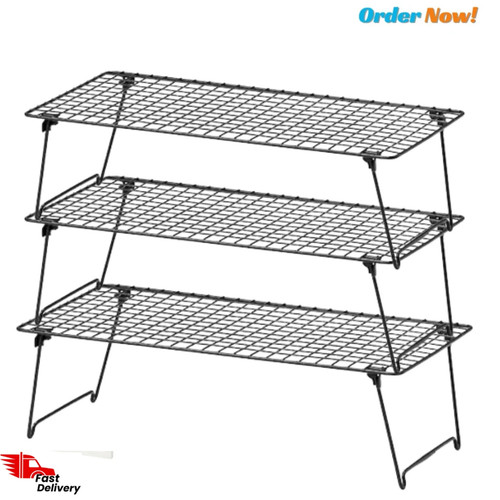 Ikeagrejig shoe rack foldable - rack,