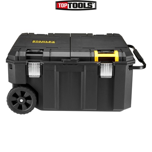 Stanley fmst17870 fatmax - stanley, fmst17870-1