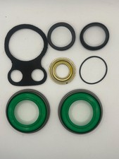 Fits: Ford C600, C700, C800