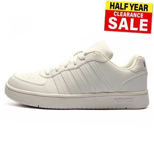 Swiss court california mens - k,
