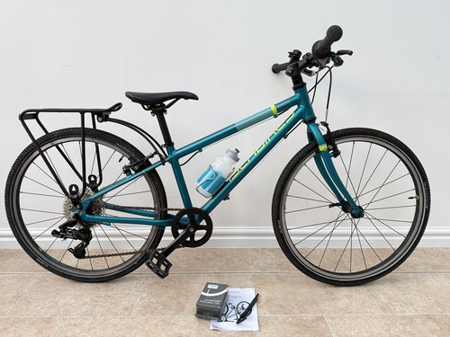 Islabike beinn kids bike - kids, in