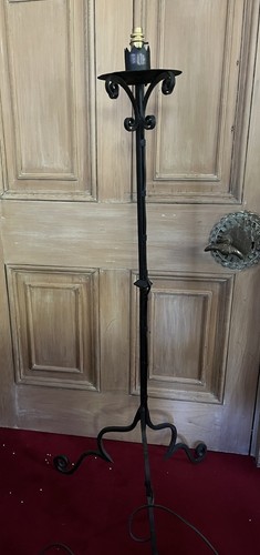 Antique spanish mid century - spanish,